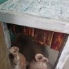 Unique offcuts coffee table - Image 4