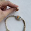 Pebble Ring "Colours Of My Heart" - Image 5