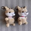 Shiba Inu Charm - Image 4