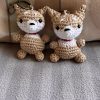 Shiba Inu Charm