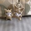 Shiba Inu Charm - Image 2