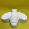 Ceramic Gypsum Bee