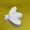 Ceramic Gypsum Bee