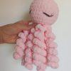 Octopus bundle set