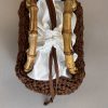 New Season Daphne Bag - Image 2