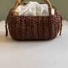 New Season Daphne Bag
