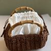 New Season Daphne Bag - Image 3