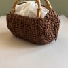 New Season Daphne Bag - Image 5