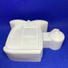 Ceramic Gypsum Helicopter - Image 2