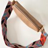 peach-messenger-bag-with-chevrons-strap top
