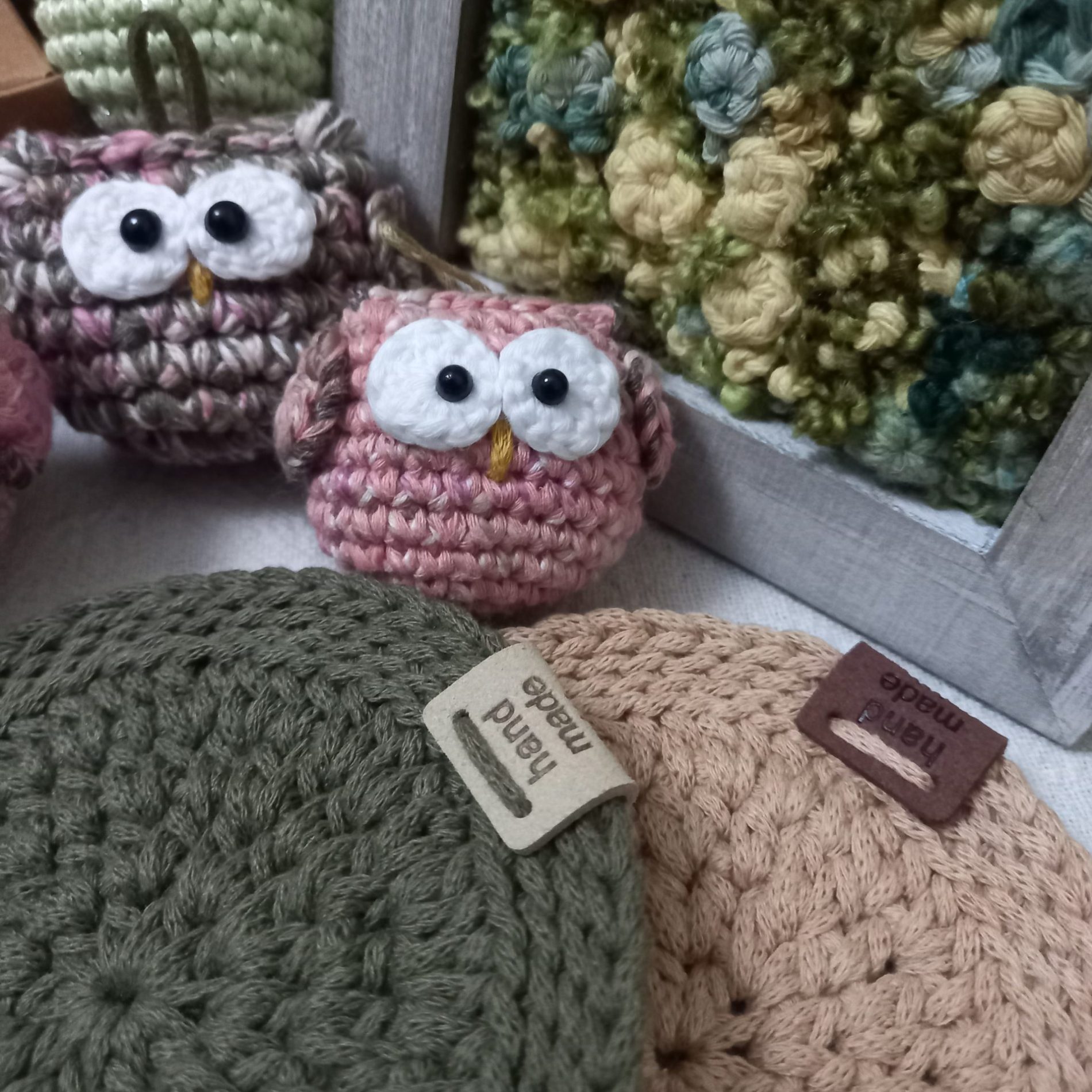 Love_Yarn_Cy